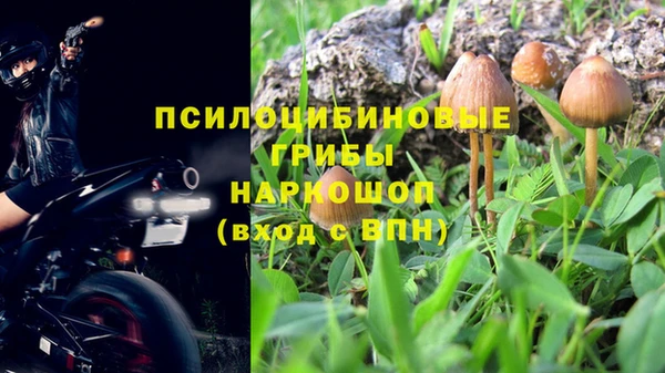 первитин Абдулино