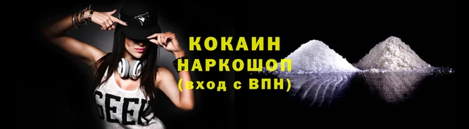 мяу мяу мука Абаза